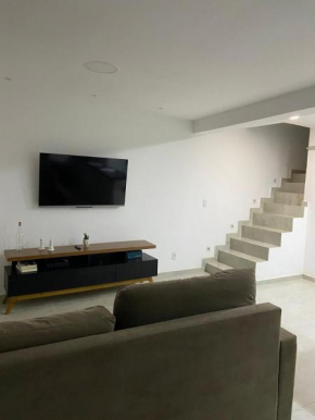 Casa 2 quartos Barra da Tijuca Ilha da Gigoia
